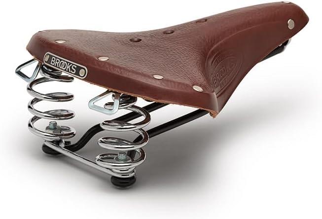 Brooks B67 S Braun