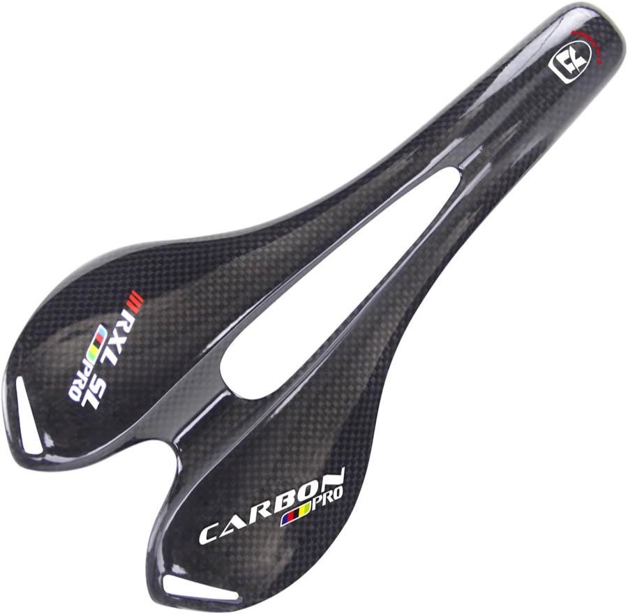RXL SL RXL SL Carbon 270×141 mm
