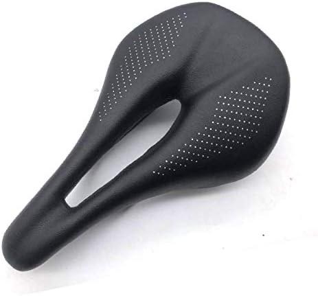 Hliya Hliya Carbon-Sattel 240 mm