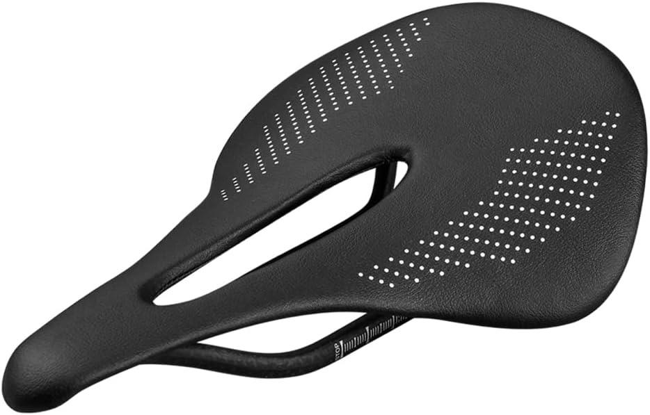 Hliya Carbon-Sattel 96 g