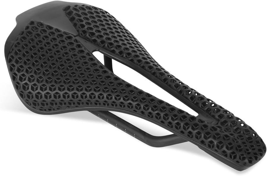 Sparklenut 3D-Carbon 250×143