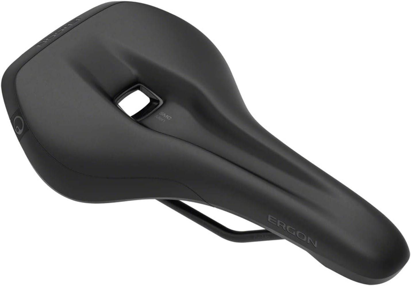 Ergon Ergon Herren SMC Sattel S/M