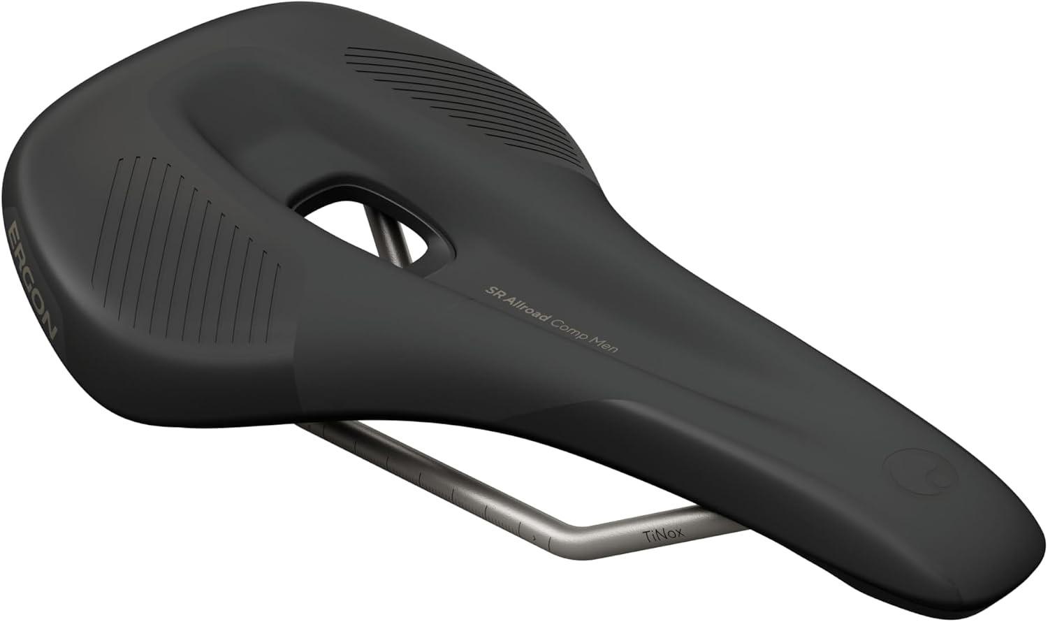 Ergon Ergon SR Allroad Comp Men M/L