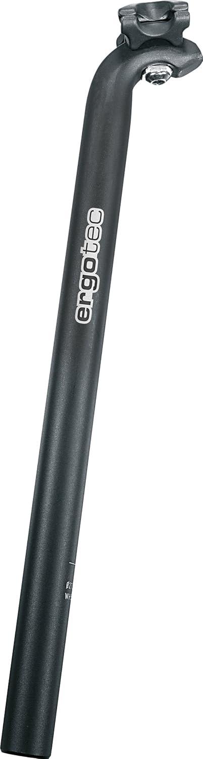 ergotec Sattelstütze Patent Hook