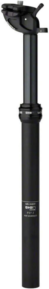 Kind Shock eTen 27,2 mm, 100 mm Hub