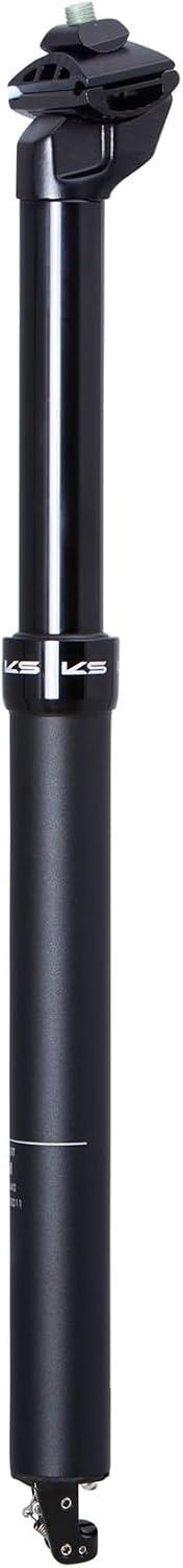 Kind Shock Kind Shock eTen-i 27,2 × 310 mm