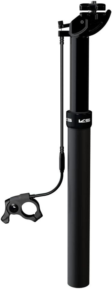 Kind Shock eTen-R 31,6 × 385 mm