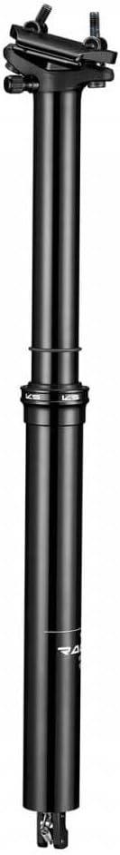 Kind Shock Rage-iS 30,9 × 338 mm