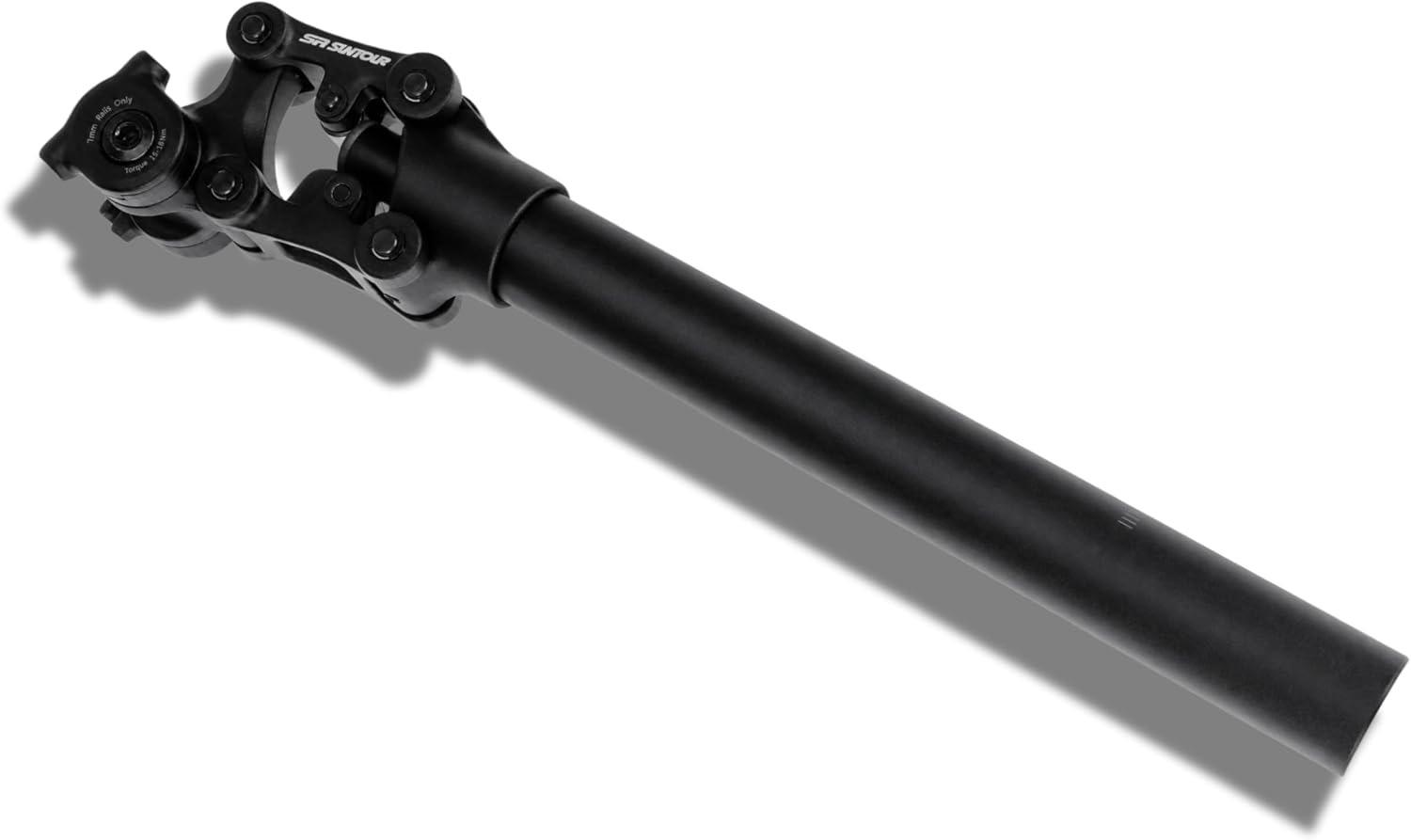 Suntour SP26-NVX