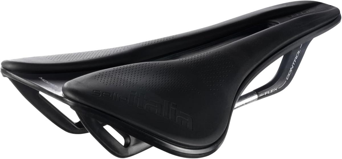 Selle Italia Model X Superflow
