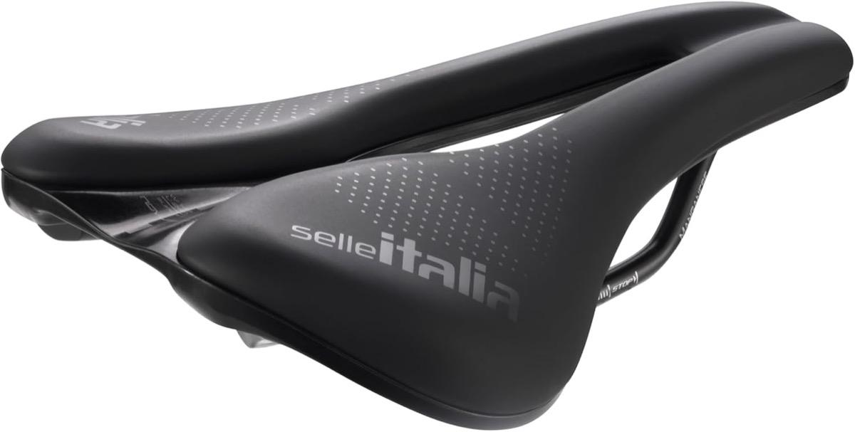 Selle Italia Novus Boost EVO Gravel Superflow