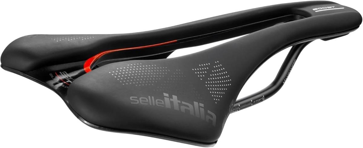 Selle Italia SLR Boost KC TM Superflow