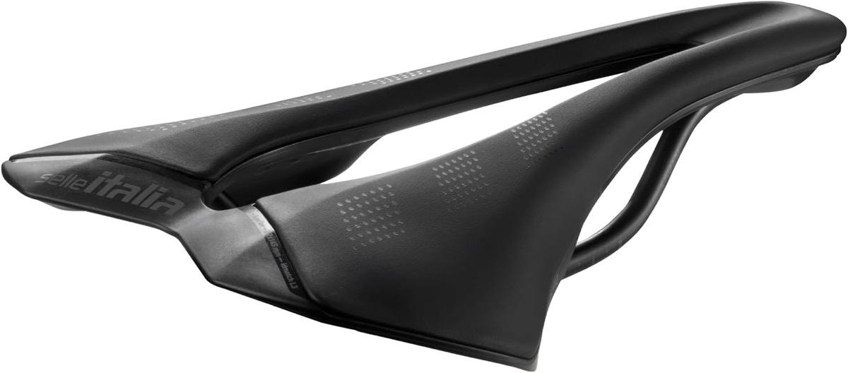 Selle Italia SLR Advan Superflow