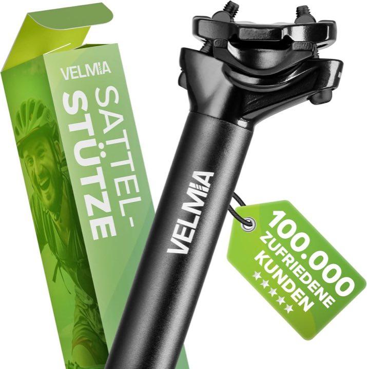 VELMIA 27,2 mm