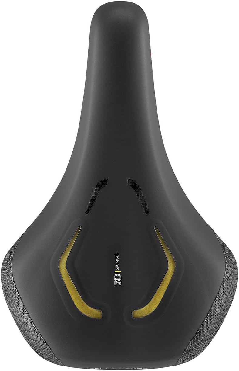 Selle Royal Lookin 3D