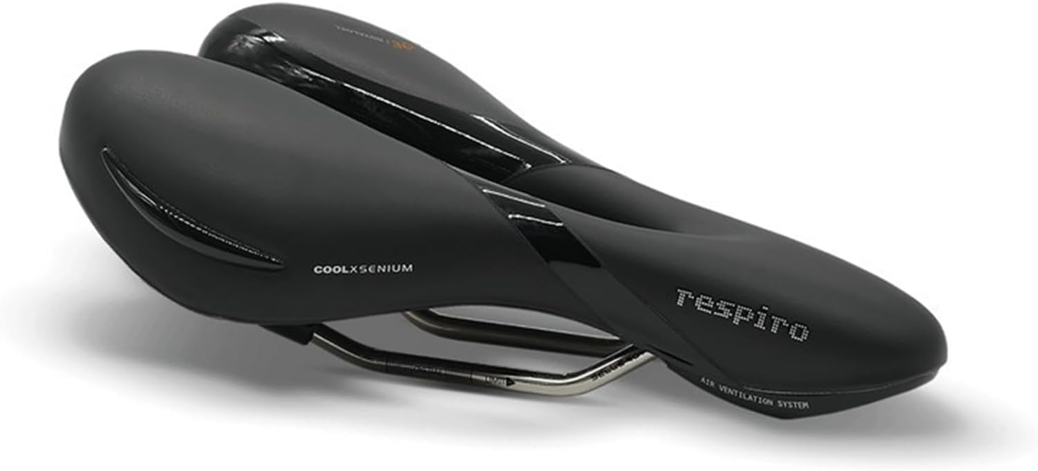 Selle Royal Selle Royal Respiro Moderate