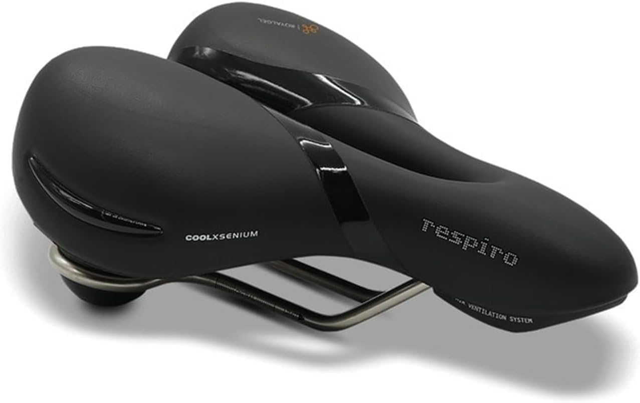 Selle Royal Selle Royal Respiro Relaxed