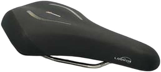 Selle Royal Lookin Evo Moderate