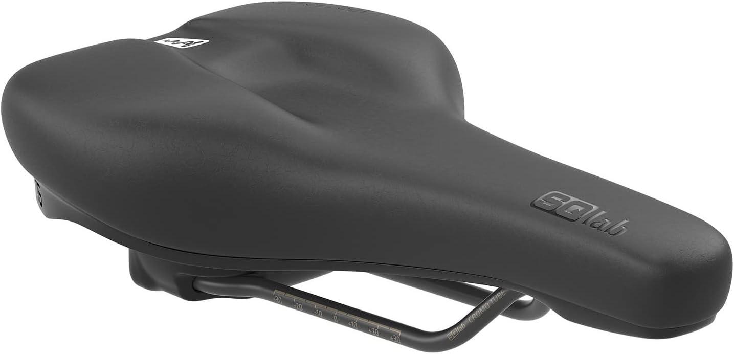 SQlab SQlab 602 M-D Active 2.1