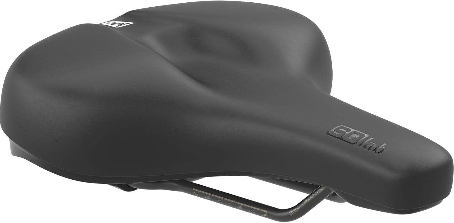 SQlab SQlab 621 M-D Active 2.1