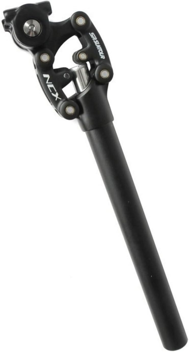 SR Suntour SR Suntour SP17, 30,9 × 350 mm, Feder mittel