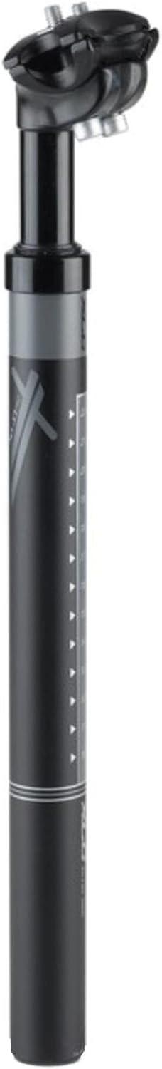 XLC XLC Federsattelstütze Pro SP-S05 Ø 31,6 mm - Produktbild