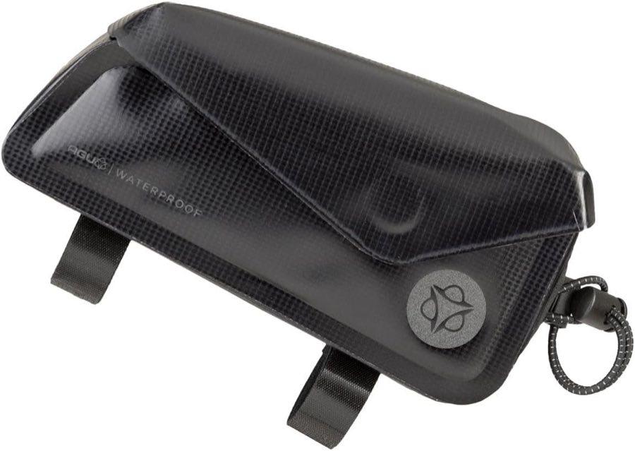 AGU Top-Tube Venture Extreme 0,7 L