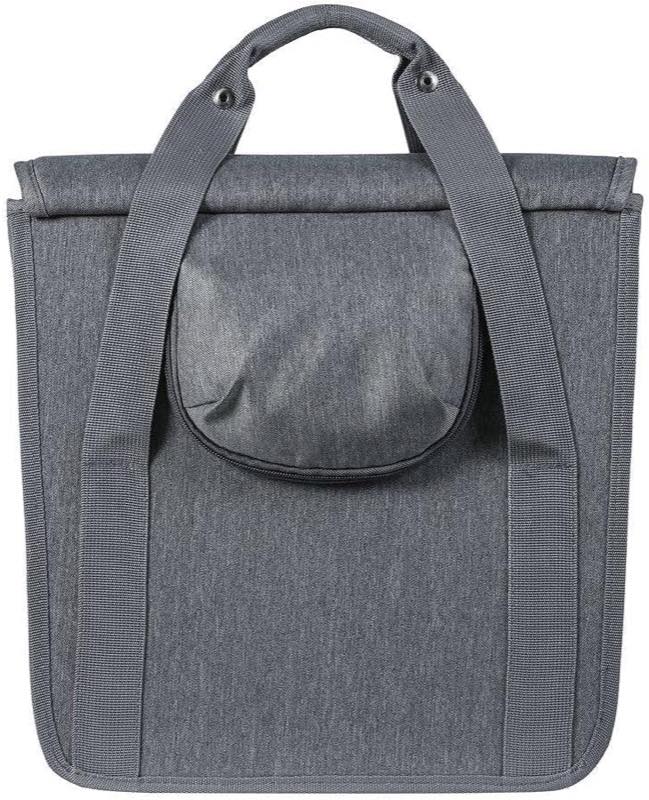 Basil Go Fahrradtasche