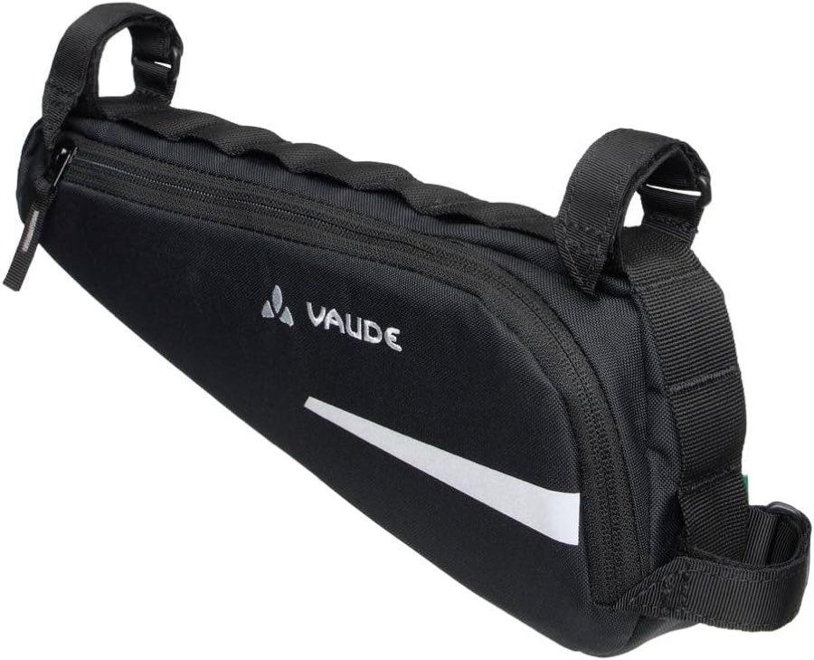 VAUDE Cruiser Bag
