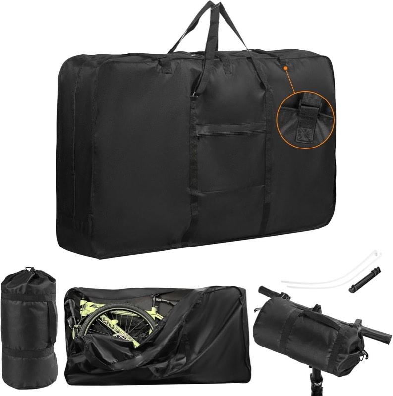 CONFUTURY Reisetasche 900D
