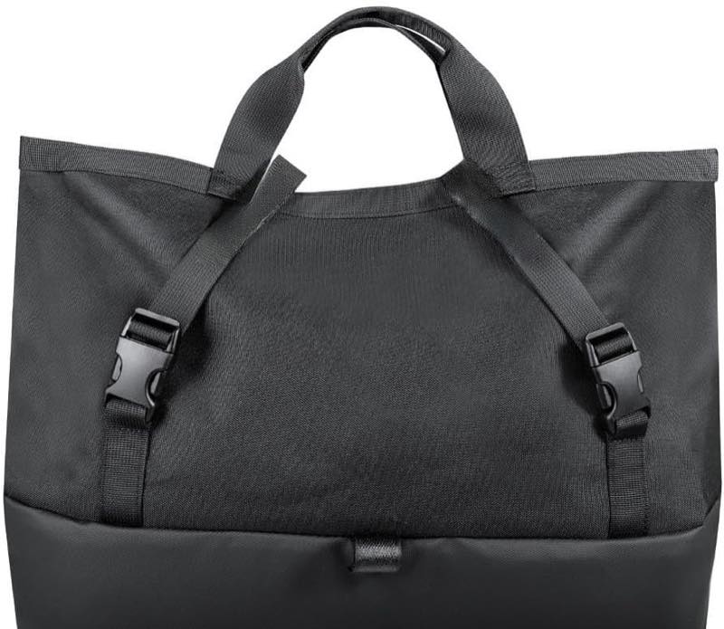 NbgrvB Korb-Tasche isoliert