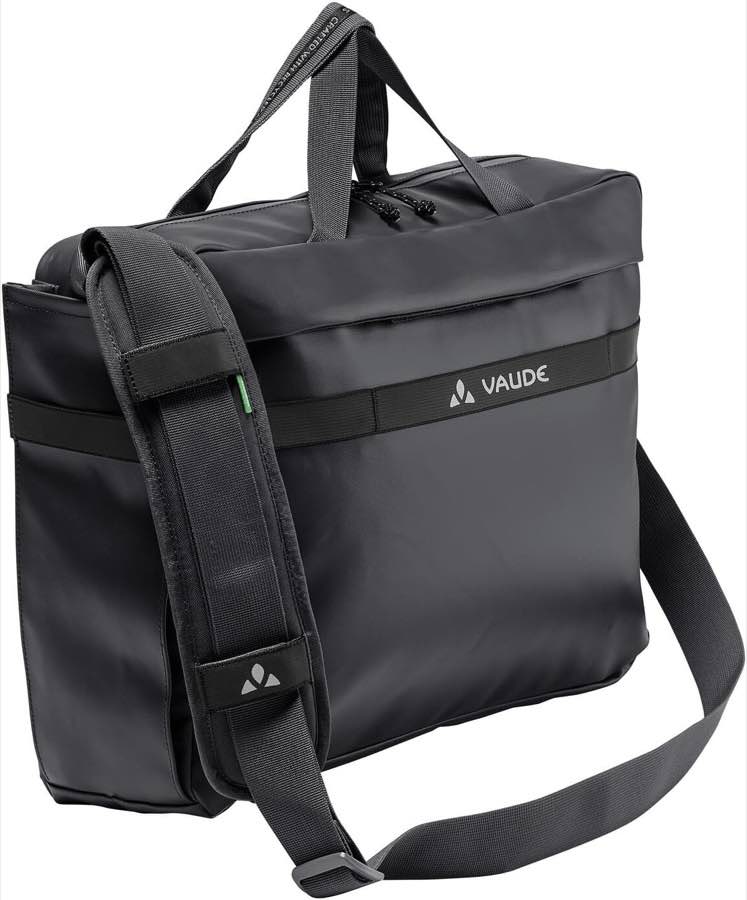 VAUDE Mineo Briefcase 17 Liter (128,92 €)