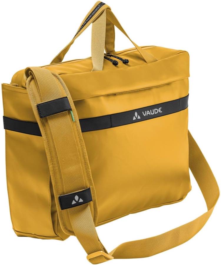 VAUDE VAUDE Mineo Briefcase 17 Liter (97,98 €)