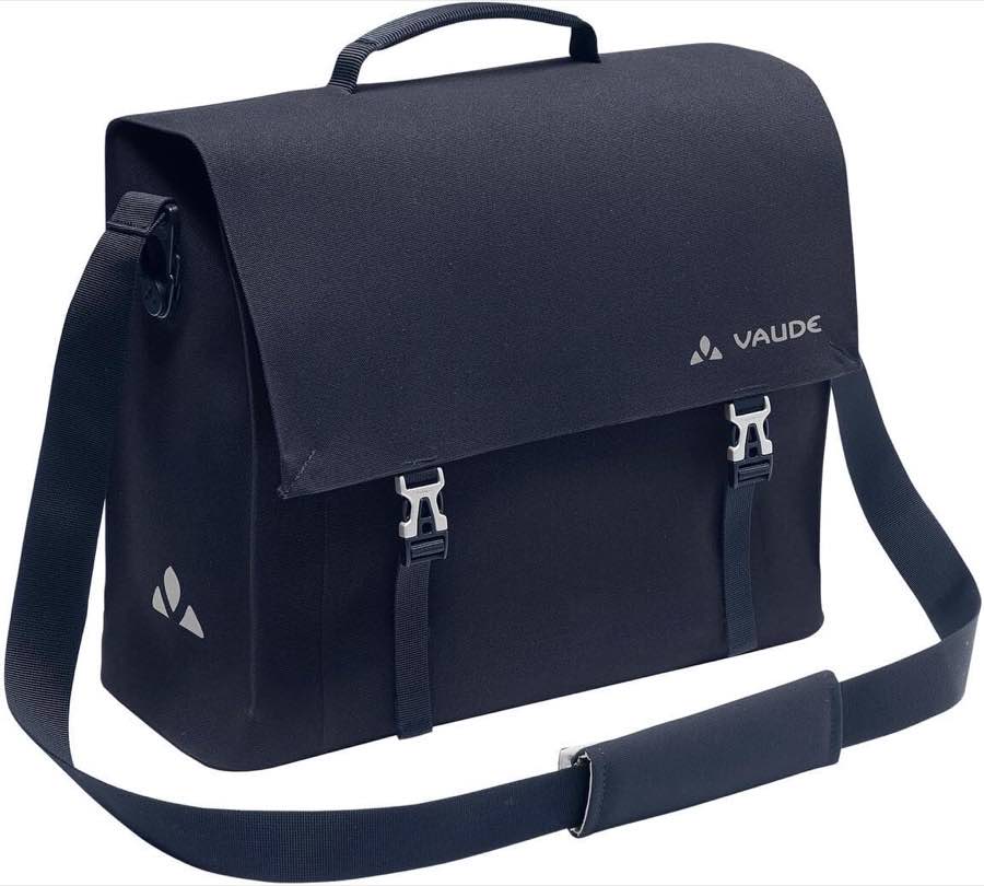 VAUDE VAUDE 20 Liter, Eclipse, Modell 16139
