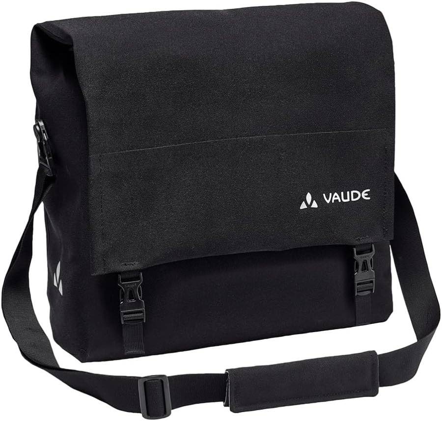 VAUDE VAUDE Augsburg IV 14 Liter, Schwarz