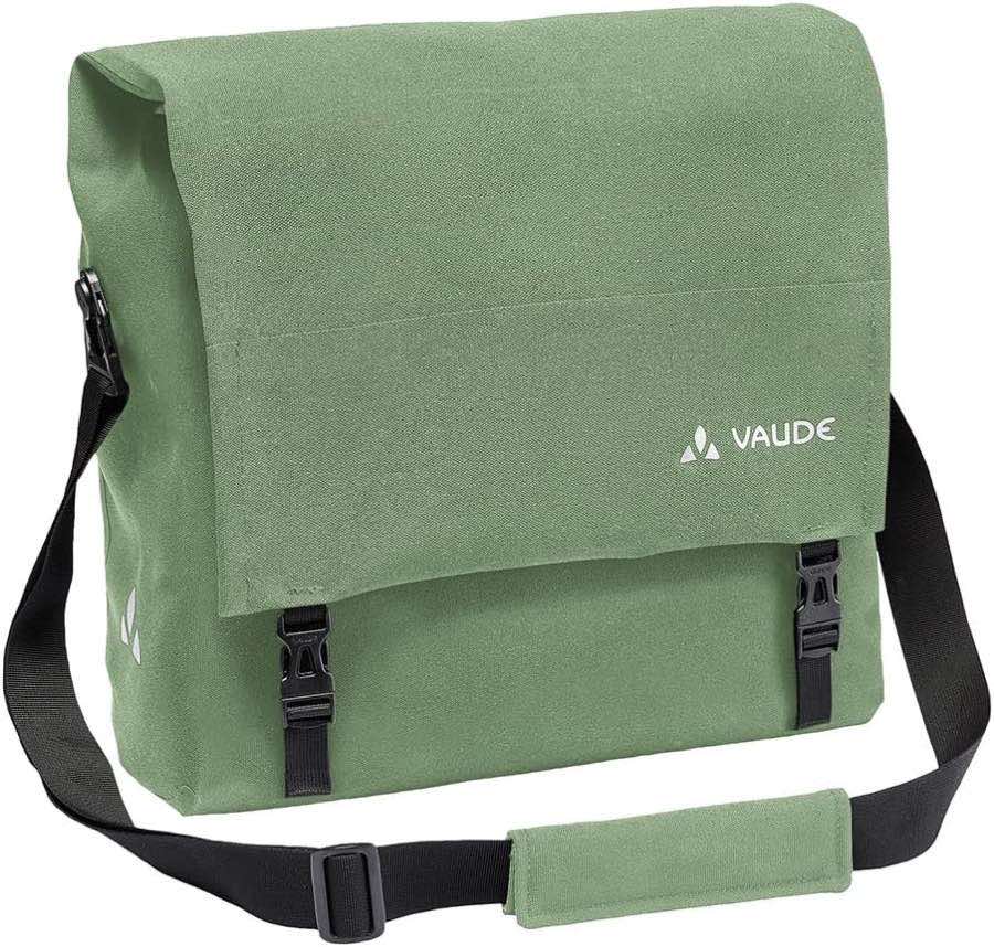 VAUDE Augsburg IV 20 Liter, Grün