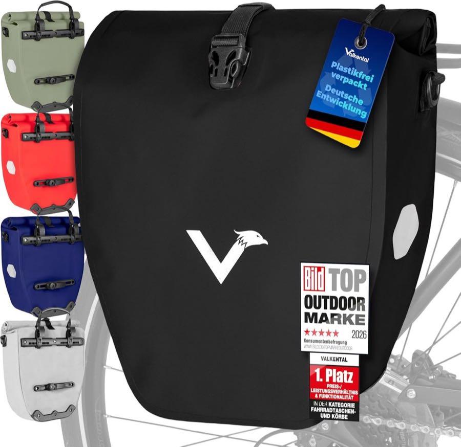 Valkental Valkental 20 L