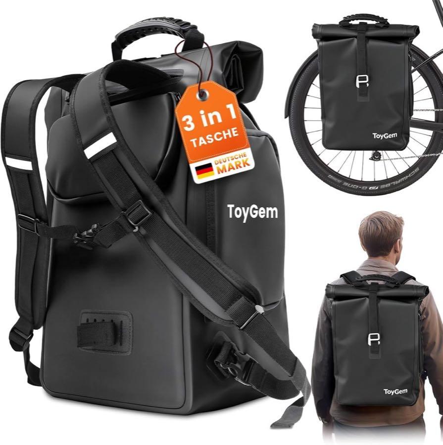 ToyGem 29 L