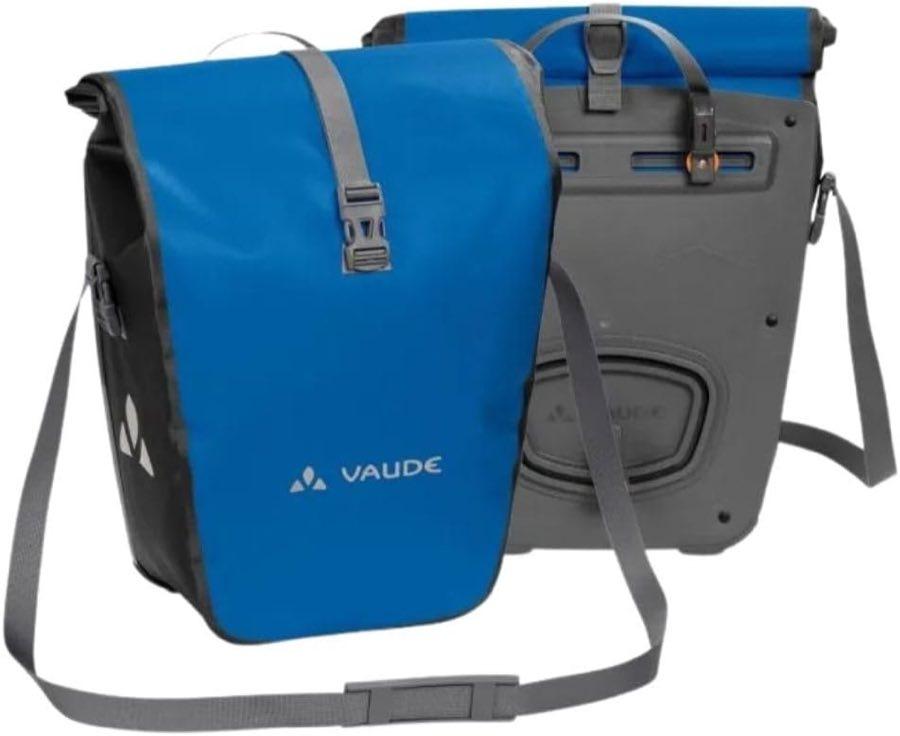 VAUDE Aqua Back 2 × 24 L, blau