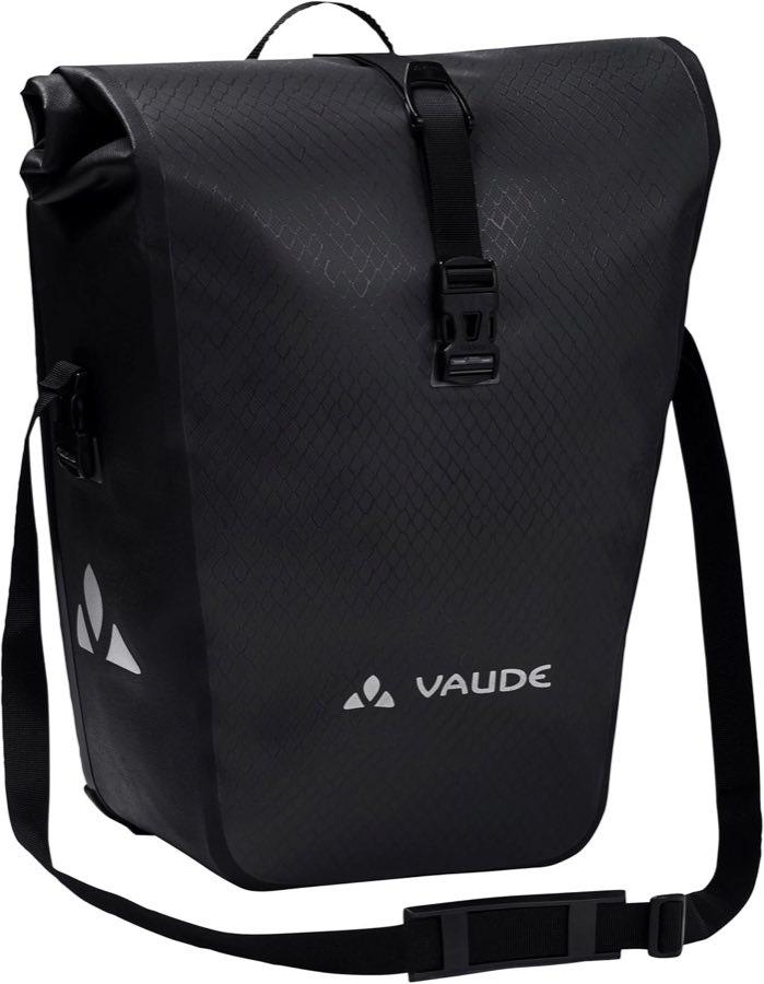 VAUDE Aqua Back Single, schwarz