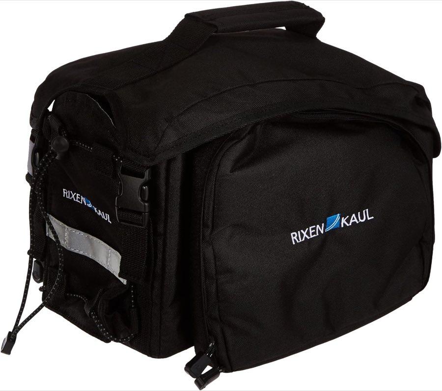 KlickFix KlickFix Rackpack 1 Plus