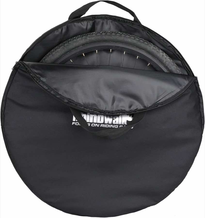 BAIGIO Laufradtasche 29 Zoll