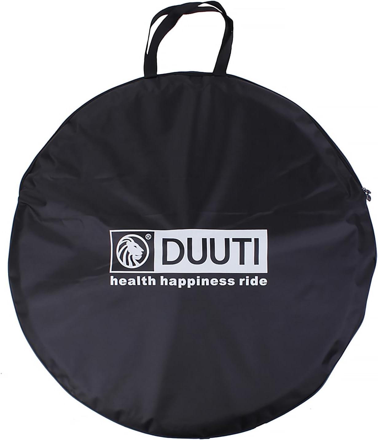 ENJOHOS Laufradtasche 29 Zoll