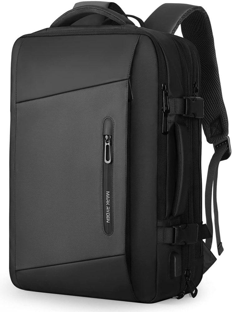 MARK RYDEN Reiserucksack 26–38 Liter