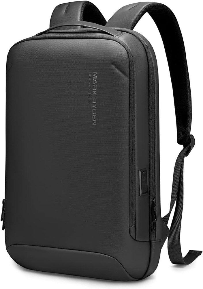 Mark Ryden MARK RYDEN Hartschalen-Rucksack 15,6 Zoll - Produktbild
