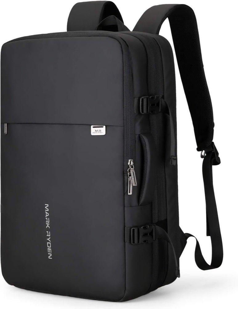 Mark Ryden MARK RYDEN Rucksack 20–35 Liter