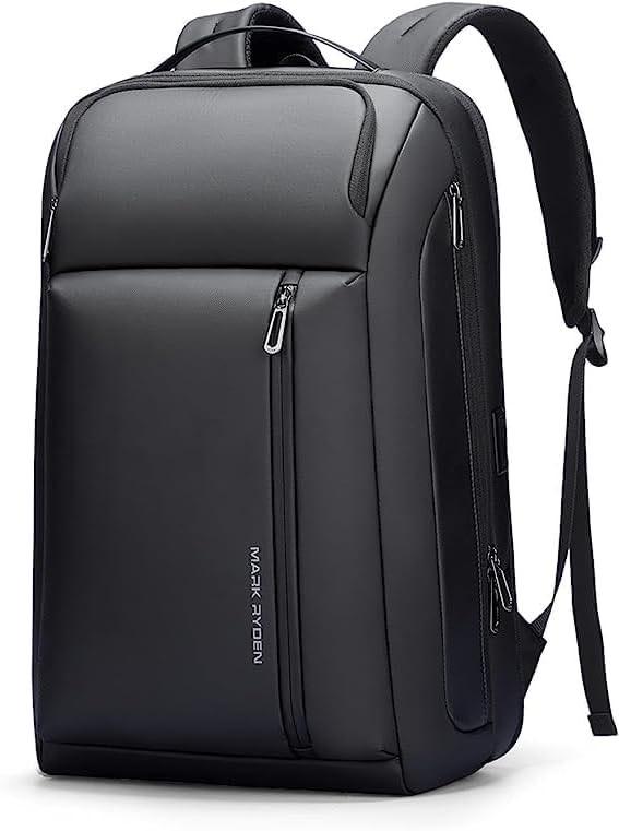 Mark Ryden MARK RYDEN Business-Rucksack 25–35 Liter