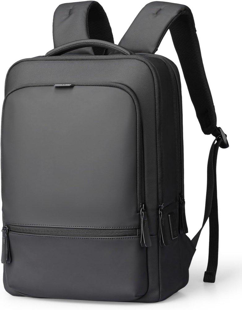 MARK RYDEN City-Rucksack 20 Liter