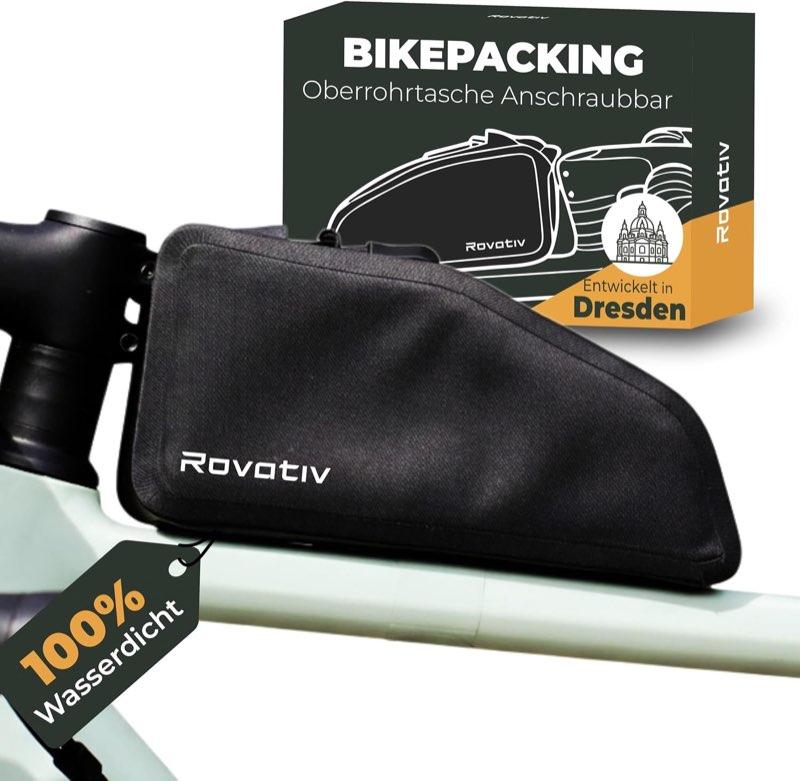 Rovativ OT-2 1 Liter