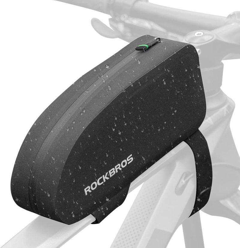 ROCKBROS AS-019-2 1,6 Liter